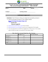 ABS LEVEL III.pdf